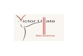 Academia Danza Víctor Ullate