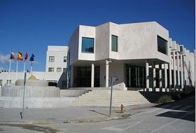 Actividades niños. Auditorio Joaquín Rodrigo