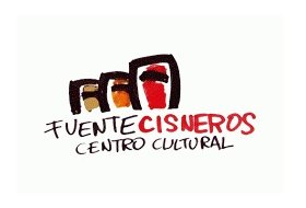 Actividades niños. Centro Cultural Fuentecisneros