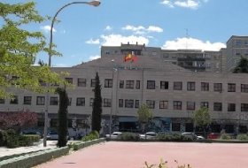 Actividades niños. Centro Joven