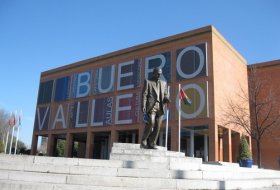 Actividades niños. Teatro Municipal Buero Vallejo