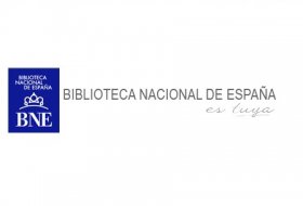 Biblioteca Nacional de España. Actividades para niños. Planes con niños. Talleres para niños. Madrid