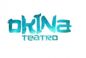 Escuela Teatro Danza Okina Alcorcon