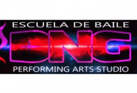 Escuela de Baile DNG. Clases Danza Urbana, Hip Hop para niños. Actividades para niños. Planes con niños. Madrid. Alcorcón