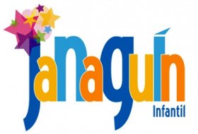 Espectáculos Infantiles. Janaguin Infantil Madrid