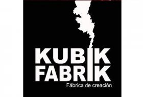 Teatro Infantil. Sala Kubik Fabrik