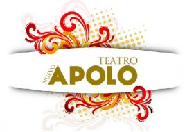 Teatro Infantil. Teatro Nuevo Apolo