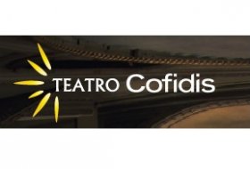 Teatro Infantil. Teatro Cofidis Alcazar