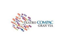 Teatro Infantil. Teatro Compac Gran Vía