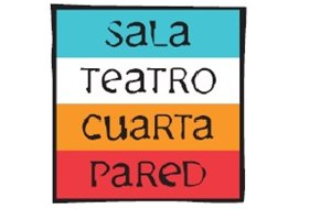 Teatro Infantil. Teatro Cuarta Pared