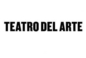 Teatro Infantil. Teatro del Arte