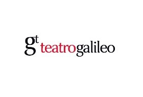 Teatro Infantil. Teatro Galileo