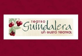 Teatro Infantil. Teatro Guindalera