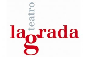 Teatro Infantil. Teatro Lagrada