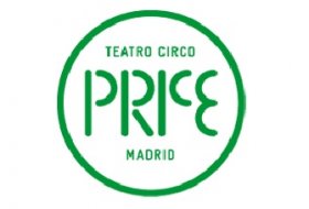 Teatro Infantil. Teatro Price