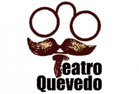 Teatro Infantil. Teatro Quevedo