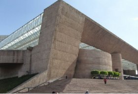 Auditorio Nacional. Actividades para niños. Planes para niños. Teatro infantil. Ciudad de México, DF Miguel Hidalgo