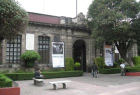 Biblioteca de México. Actividades para niños. Planes para niños. Talleres infantiles. Visitas familiares. Ciudad de México, DF Cuauhtémoc