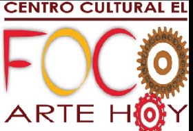 Centro Cultural El Foco. Actividades para niños. Planes para niños. Teatro infantil. Ciudad de México, DF Cuauhtémoc