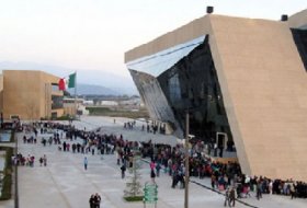 Centro Cultural Mexiquense Bicentenario. Actividades para niños. Planes para niños. Talleres infantiles. Visitas familiares. Zona Metropolitana