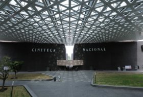 Cineteca Nacional de México. Actividades para niños. Planes para niños. Talleres infantiles. Visitas familiares. Ciudad de México, DF Benito Juárez