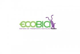 ECOBICI. Actividades para niños. Planes para niños. Talleres infantiles. Paseos en bicicleta en familia. Ciudad de México, DF Cuauhtémoc