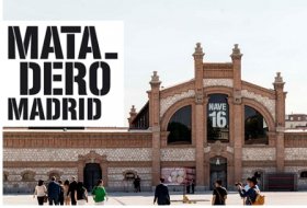 El Matadero. Actividades para niños. Planes para niños. Talleres infantiles. Madrid