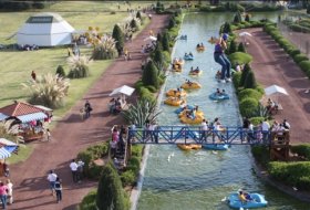 Hacienda Panoaya. Actividades para niños. Planes para niños. Talleres infantiles. Visitas familiares. Zona Metropolitana