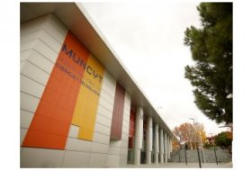 Museo Nacional de Ciencia y Tecnología. Actividades para niños. Planes para niños. Talleres infantiles. Visitas familiares. Madrid