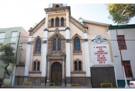 Teatro Sergio Magaña. Actividades para niños. Planes para niños. Teatro infantil. Ciudad de México, DF Cuauhtémoc