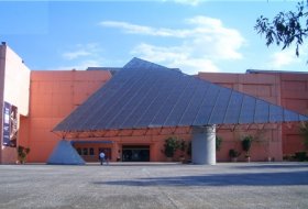 Universum. Museo de las Ciencias de la UNAM. Actividades para niños. Planes para niños. Talleres infantiles. Visitas familiares. Ciudad de México, DF Coyoacán