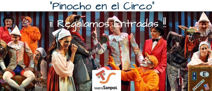 PinochoEnElCirco.jpg
