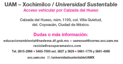 ReciclatronUAMXochimilcodatos.jpg