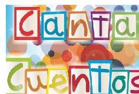 Canta cuentos. Auditorio Joaquín Rodrigo. Actividades para niños. Planes con niños. Teatro Infantil, Madrid, Las Rozas