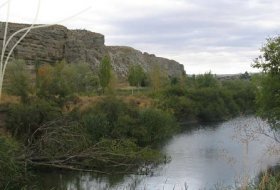 Ven al Parque Regional del Sureste “Senda por la laguna de El Campillo” . Centro de Educacion Ambiental El Campillo, Sendas 1, Actividades Niños, Planes Niños, Talleres Niños, Madrid, Rivas Vaciamadrid