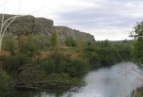 Ven al Parque Regional del Sureste “Senda por las lagunas de Velilla de San Antonio”. Centro de Educacion Ambiental El Campillo, Sendas 1, Actividades Niños, Planes Niños, Talleres Niños, Madrid, Rivas Vaciamadrid