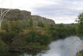 Ven al Parque Regional del Sureste “Senda por las lagunas de Velilla”. Centro de Educacion Ambiental El Campillo,   Sendas 1, Actividades Niños, Planes Niños, Talleres Niños, Madrid, Rivas Vaciamadrid