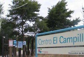 Voluntariado ambiental en el Parque Regional del Sureste. Centro de Educacion Ambiental El Campillo, Sendas 3, Actividades Niños, Planes Niños, Talleres Niños, Madrid, Rivas Vaciamadrid