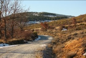 Patrimonio ecocultural. Senda rural “Pasado y presente”. Centro de Educacion Ambiental El Cuadrón, Sendas 1, Actividades Niños, Planes Niños, Talleres Niños, Madrid, El Cuadrón