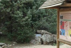 “Hogares verdes”. Centro de Educacion Ambiental Manzanares, Exposiciones 1, Actividades Niños, Planes Niños, Talleres Niños, Madrid, Manzanares el Real