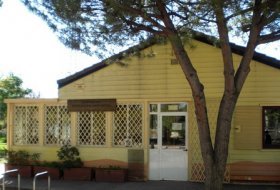 ITV de la bicicleta y ruta por el Parque. Centro de Educacion Ambiental Parque de Polvoranca, Actividades Niños, Planes Niños, Talleres Niños, Madrid, Léganes