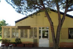 “Vienen de lejos”. Centro de Educacion Ambiental Parque de Polvoranca, Actividades Niños, Planes Niños, Talleres Niños, Madrid, Léganes