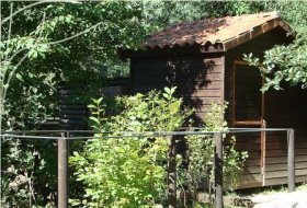 Turismo a tu ritmo “Conoce la agroecología de montaña”. Centro de Educacion Ambiental Puente del perdón, Huerto 3, Actividades Niños, Planes Niños, Talleres Niños, Madrid, Rascafría