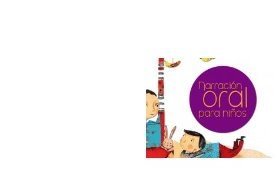 Literatura para niños: Narración Oral. Biblioteca Vasconcelos. Actividades para niños. Planes para niños. Ciudad de México, DF Cuauhtémoc