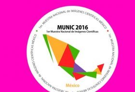 Muestra nacional de imágenes científicas MUNIC 2016 - Programa infantil. Centro Cultural de España en México. Actividades para niños. Planes para niños. Ciudad de México, DF Cuauhtémoc