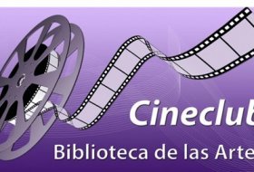 Cine para niños: Ciclo los cuentos de Charles Perrault. Centro Nacional de las Artes. Actividades para niños. Planes para niños. Ciudad de México, DF Coyoacán