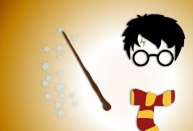 Cine para niños: Harry Potter y la piedra filosofal. Centro Nacional de las Artes. Actividades para niños. Planes para niños. Ciudad de México, DF Coyoacán