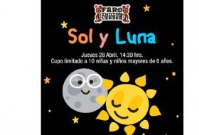 Taller para niños: Ludotaller - “Conecta 4”. Faro de Indios Verdes. Actividades para niños. Planes para niños. Ciudad de México, DF Gustavo A. Madero