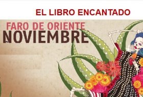 Teatro infantil: Pavorosa Navidad. Faro de Oriente. Actividades para niños. Planes para niños. Ciudad de México, DF Iztapalapa