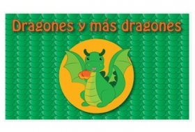 Taller para niños: Dragones y más dragones. Museo Nacional De Artes Decorativas. Actividades para niños. Planes para niños. Madrid